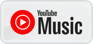 Ouça no Youtube